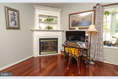 4179 Fiery Run Road, Linden, VA 22642 - Photo 19