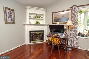 4179 Fiery Run Rd, Linden, VA 22642 - Photo 19