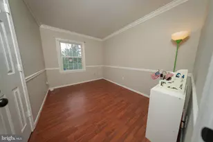 4179 Fiery Run Rd, Linden, VA 22642 - Photo 29