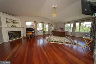 4179 Fiery Run Rd, Linden, VA 22642 - Photo 17