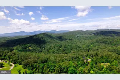 4179 Fiery Run Road, Linden, VA 22642 - Photo 63