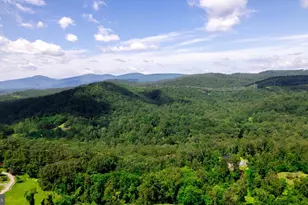 4179 Fiery Run Rd, Linden, VA 22642 - Photo 63