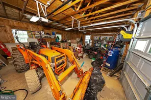 4179 Fiery Run Rd, Linden, VA 22642 - Photo 47