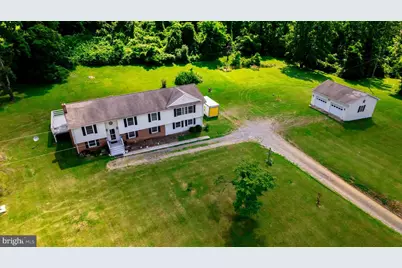 4179 Fiery Run Road, Linden, VA 22642 - Photo 79