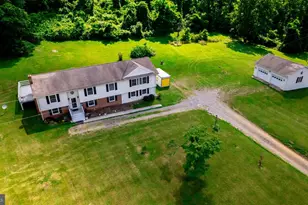 4179 Fiery Run Rd, Linden, VA 22642 - Photo 79