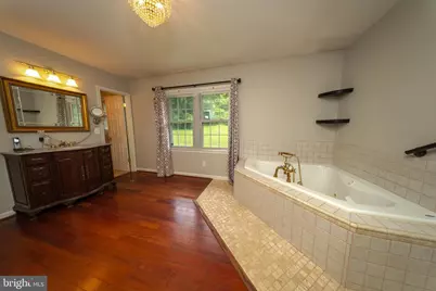 4179 Fiery Run Road, Linden, VA 22642 - Photo 23