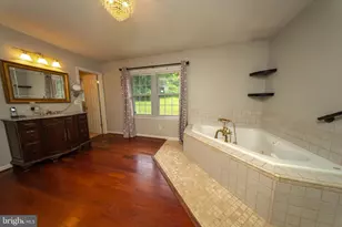 4179 Fiery Run Rd, Linden, VA 22642 - Photo 23