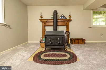 4179 Fiery Run Road, Linden, VA 22642 - Photo 35