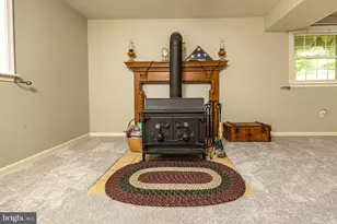 4179 Fiery Run Rd, Linden, VA 22642 - Photo 35