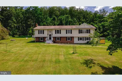 4179 Fiery Run Road, Linden, VA 22642 - Photo 77