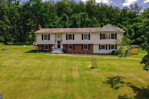 4179 Fiery Run Rd, Linden, VA 22642 - Photo 77