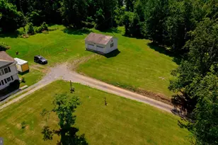 4179 Fiery Run Rd, Linden, VA 22642 - Photo 67