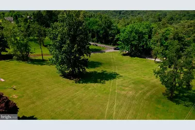 4179 Fiery Run Road, Linden, VA 22642 - Photo 71