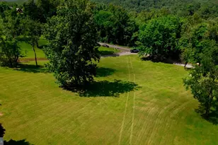 4179 Fiery Run Rd, Linden, VA 22642 - Photo 71