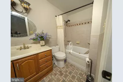 4179 Fiery Run Road, Linden, VA 22642 - Photo 31