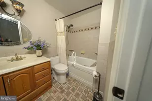 4179 Fiery Run Rd, Linden, VA 22642 - Photo 31