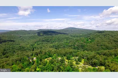 4179 Fiery Run Road, Linden, VA 22642 - Photo 65