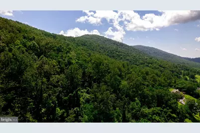 4179 Fiery Run Road, Linden, VA 22642 - Photo 61