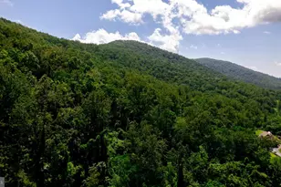 4179 Fiery Run Rd, Linden, VA 22642 - Photo 61