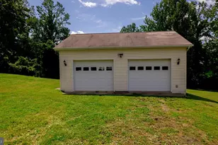 4179 Fiery Run Rd, Linden, VA 22642 - Photo 45