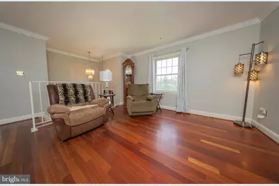 4179 Fiery Run Road, Linden, VA 22642 - Photo 3