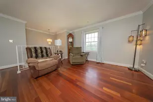 4179 Fiery Run Rd, Linden, VA 22642 - Photo 3