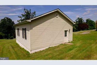 4179 Fiery Run Road, Linden, VA 22642 - Photo 49