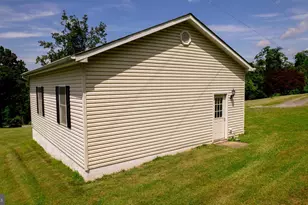 4179 Fiery Run Rd, Linden, VA 22642 - Photo 49