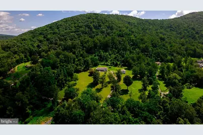 4179 Fiery Run Road, Linden, VA 22642 - Photo 59