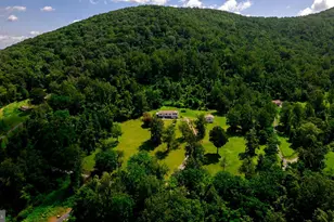 4179 Fiery Run Rd, Linden, VA 22642 - Photo 59