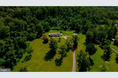 4179 Fiery Run Road, Linden, VA 22642 - Photo 57