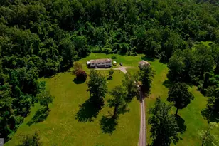 4179 Fiery Run Rd, Linden, VA 22642 - Photo 57