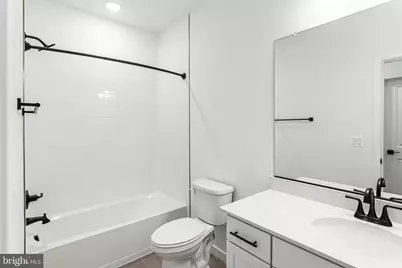 2079 Springvale Drive, Bealeton, VA 22712 - Photo 27