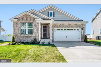 2079 Springvale Drive, Bealeton, VA 22712 - Photo 1