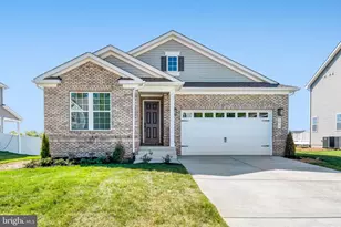 2079 Springvale Dr, Bealeton, VA 22712 - Photo 1