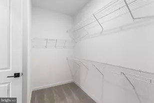 2079 Springvale Dr, Bealeton, VA 22712 - Photo 21