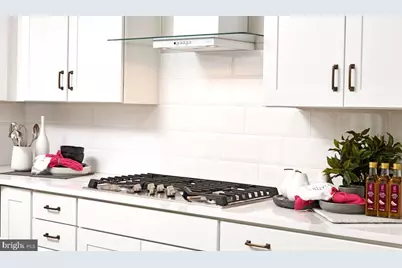 2079 Springvale Drive, Bealeton, VA 22712 - Photo 11