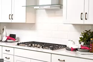 2079 Springvale Dr, Bealeton, VA 22712 - Photo 11