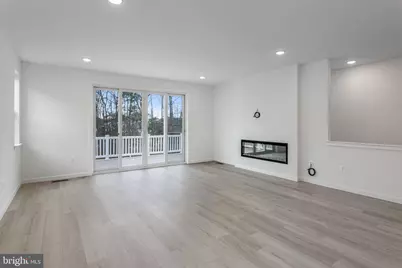 2079 Springvale Drive, Bealeton, VA 22712 - Photo 15