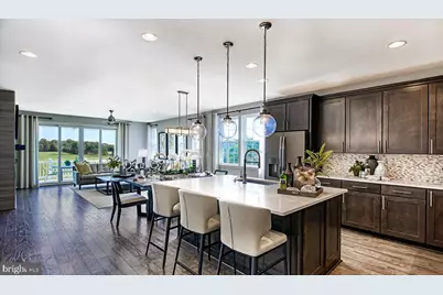 2079 Springvale Drive, Bealeton, VA 22712 - Photo 15