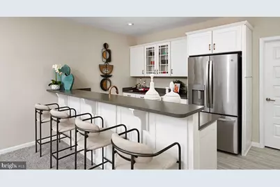 2079 Springvale Drive, Bealeton, VA 22712 - Photo 3