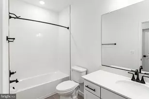 2079 Springvale Dr, Bealeton, VA 22712 - Photo 29