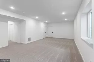 2079 Springvale Dr, Bealeton, VA 22712 - Photo 25