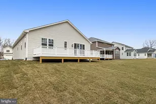 2079 Springvale Dr, Bealeton, VA 22712 - Photo 37