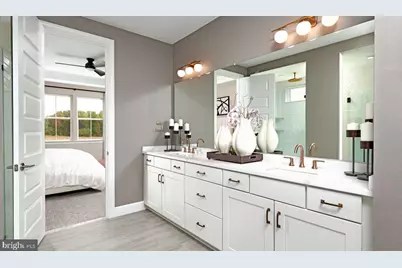 2079 Springvale Drive, Bealeton, VA 22712 - Photo 9