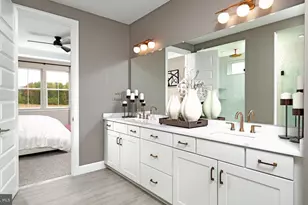 2079 Springvale Dr, Bealeton, VA 22712 - Photo 9