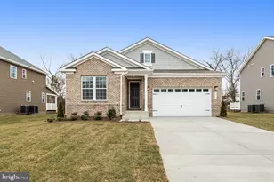 2079 Springvale Dr, Bealeton, VA 22712 - Photo 1