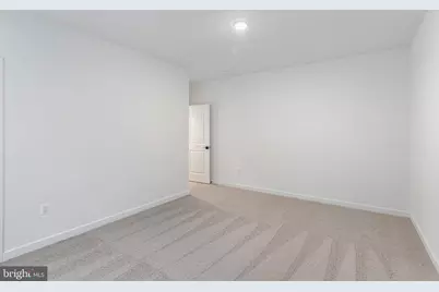 2079 Springvale Drive, Bealeton, VA 22712 - Photo 29