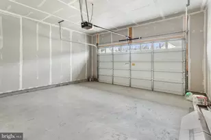 2079 Springvale Dr, Bealeton, VA 22712 - Photo 15