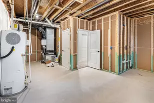 2079 Springvale Dr, Bealeton, VA 22712 - Photo 33